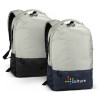 Promotional Summit Laptop Backpacks